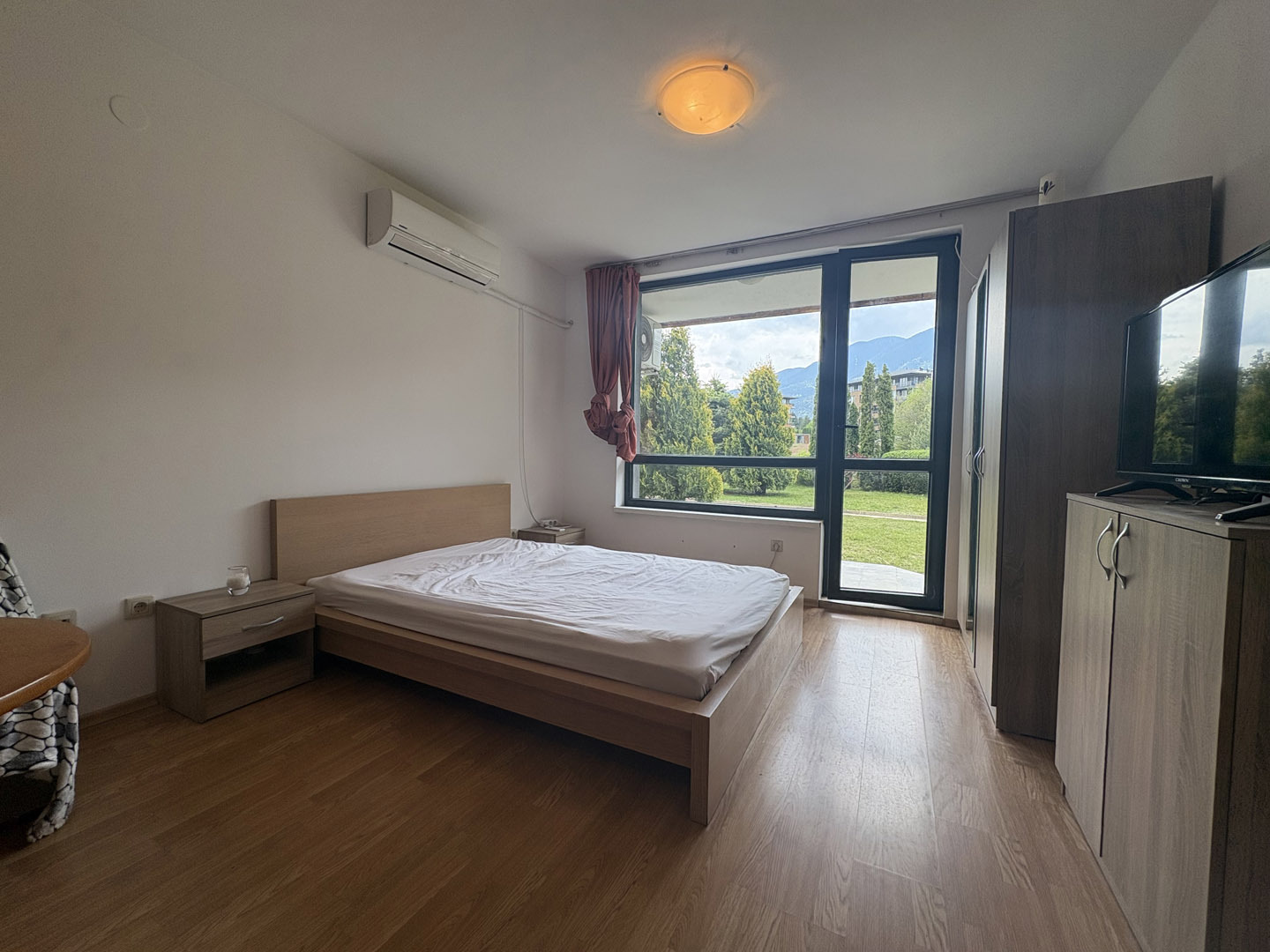������� 1-����� | Imot.bg � ����������� 7