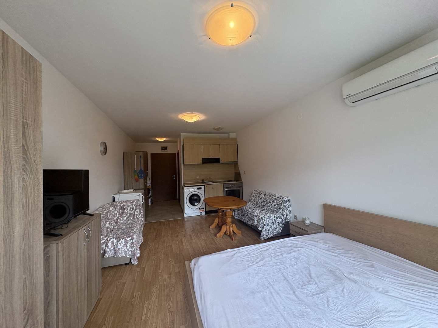 ������� 1-����� | Imot.bg � ����������� 8