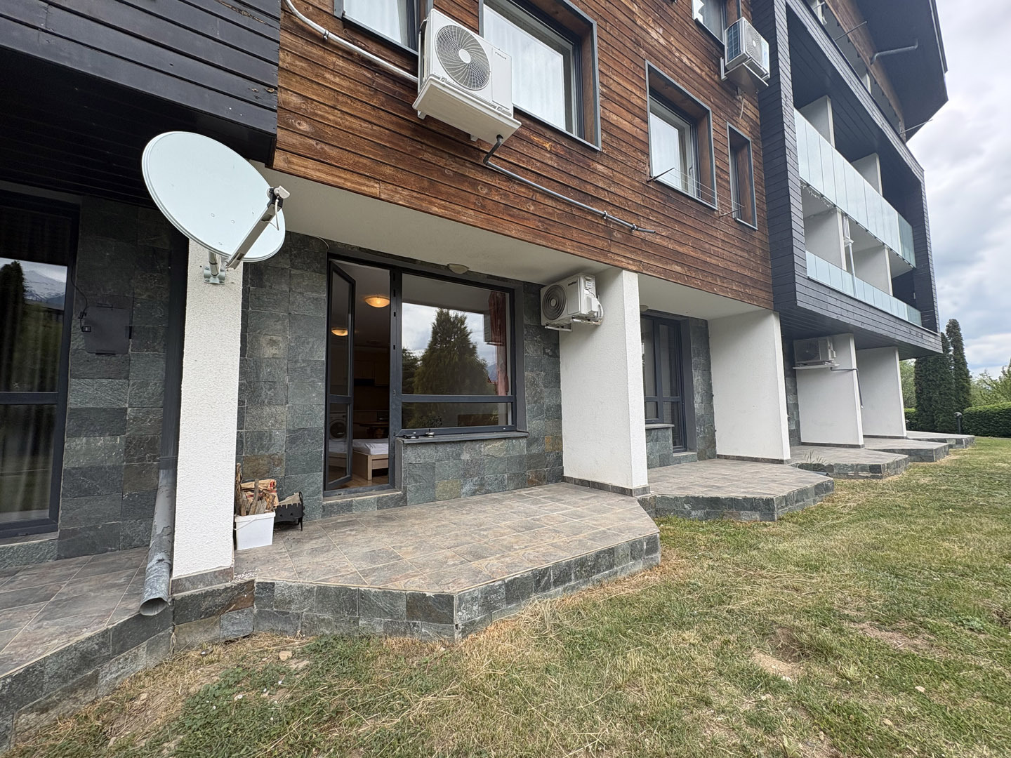 ������� 1-����� | Imot.bg � ����������� 14