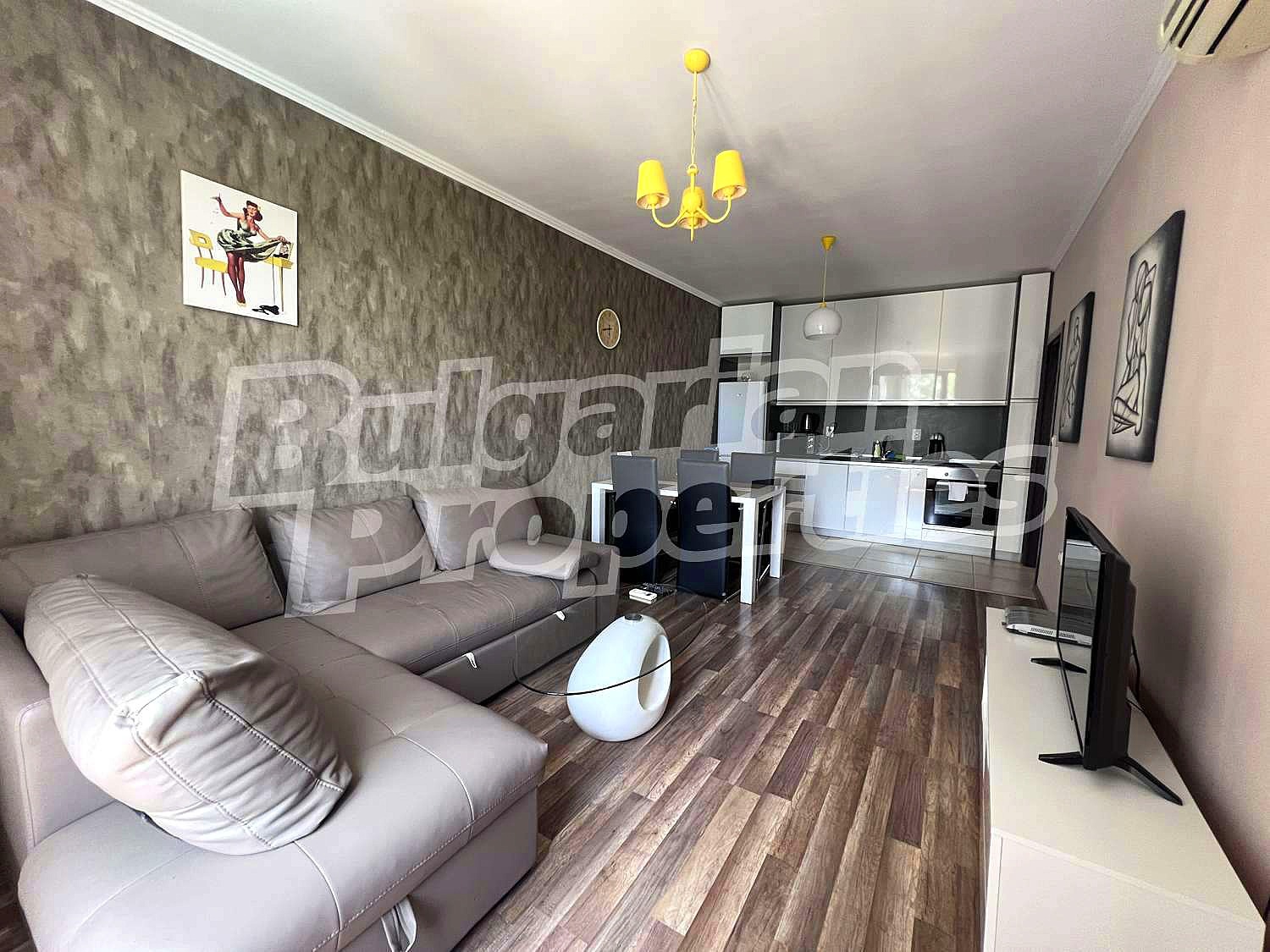 Продава 2-СТАЕН | Imot.bg — изображение 11