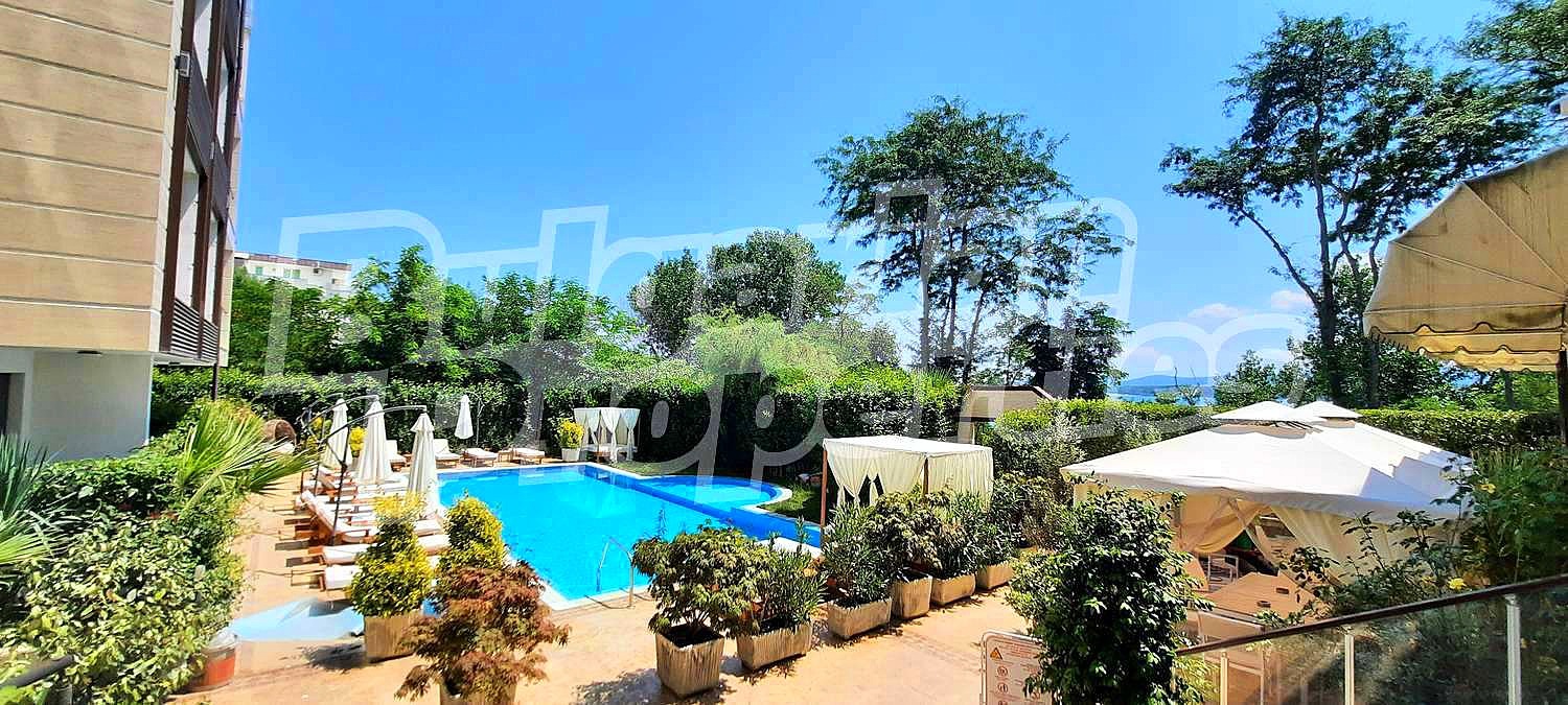 Продава 2-СТАЕН | Imot.bg — изображение 2