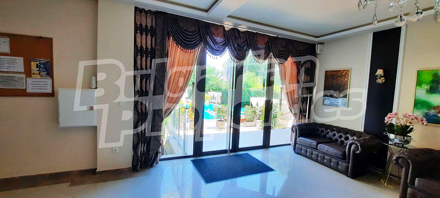 Продава 2-СТАЕН | Imot.bg — изображение 14