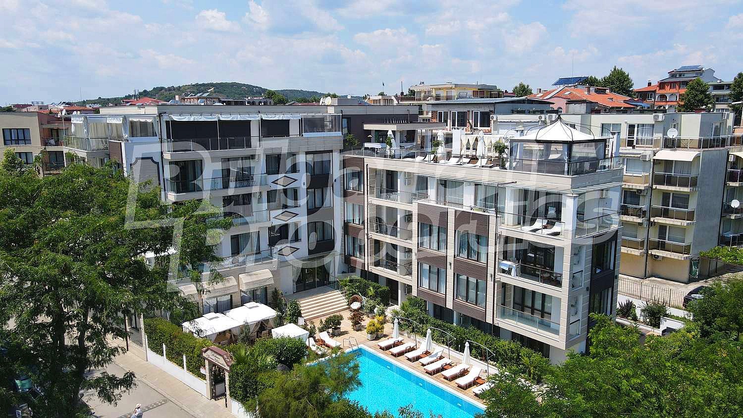 Продава 2-СТАЕН | Imot.bg — изображение 13