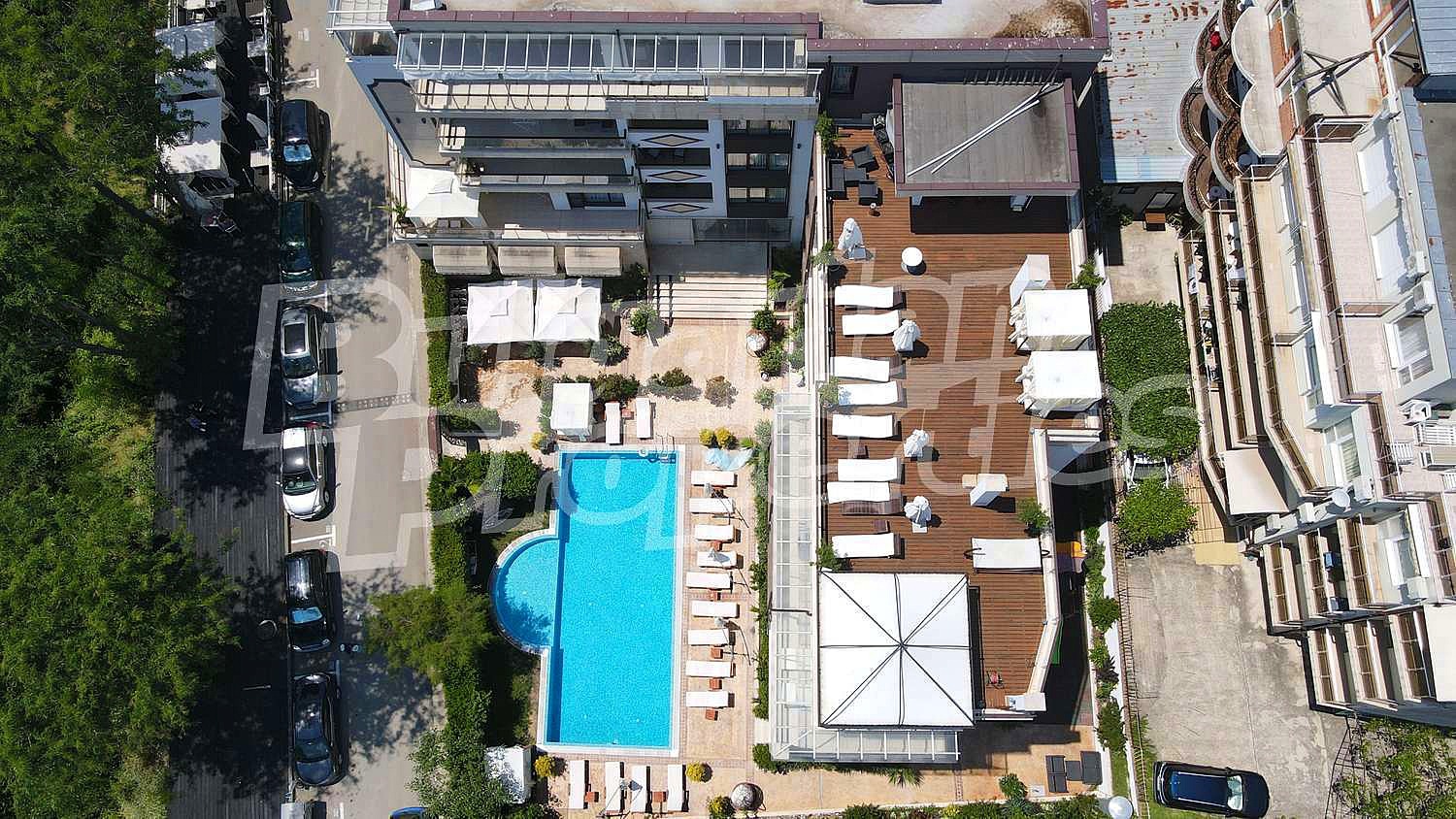 Продава 2-СТАЕН | Imot.bg — изображение 7