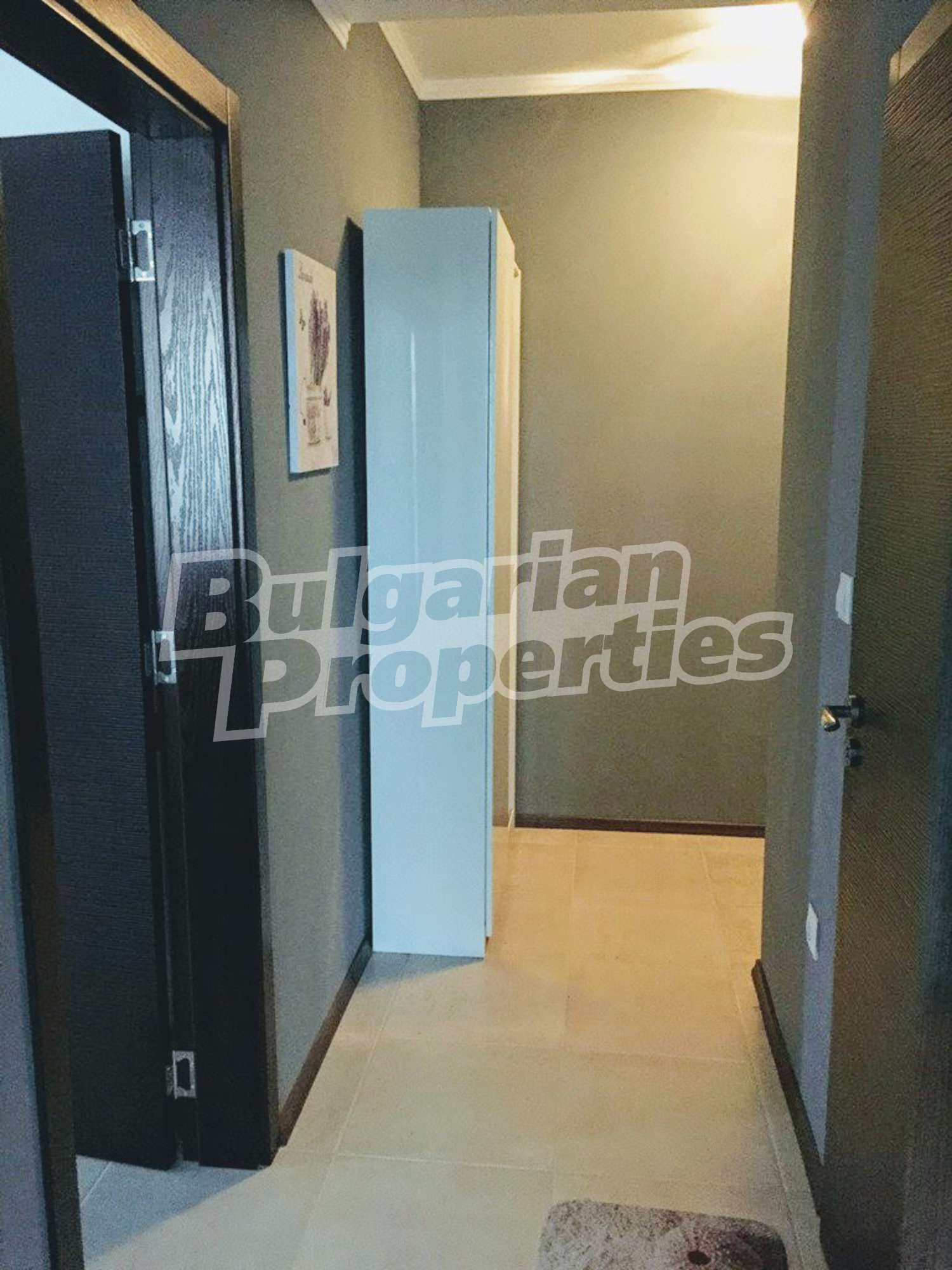 Продава 2-СТАЕН | Imot.bg — изображение 12