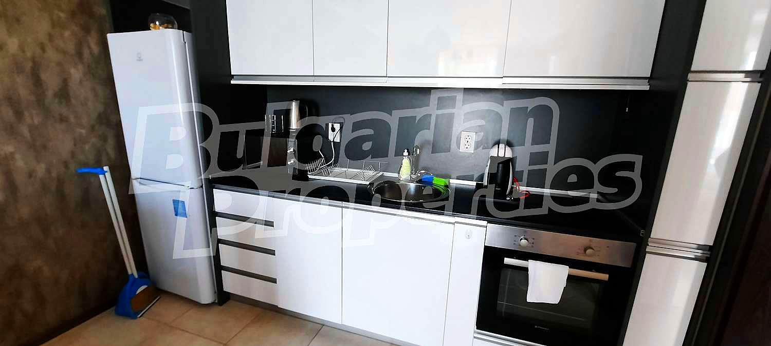 Продава 2-СТАЕН | Imot.bg — изображение 15