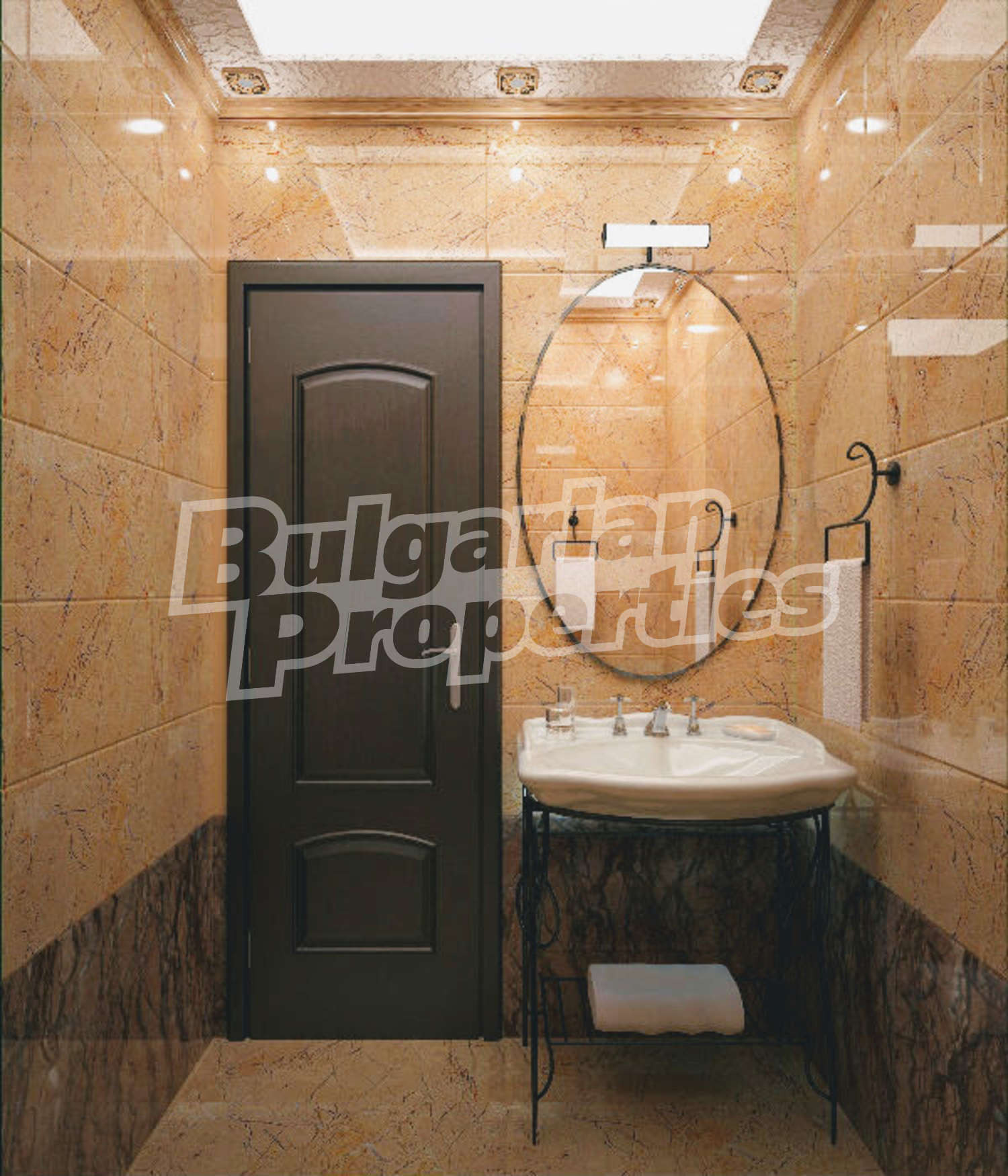 Продава 2-СТАЕН | Imot.bg — изображение 6