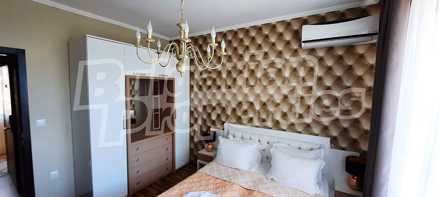 Продава 2-СТАЕН | Imot.bg — изображение 17