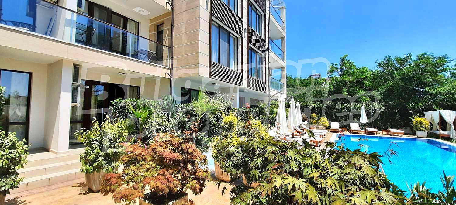 Продава 2-СТАЕН | Imot.bg — изображение 5