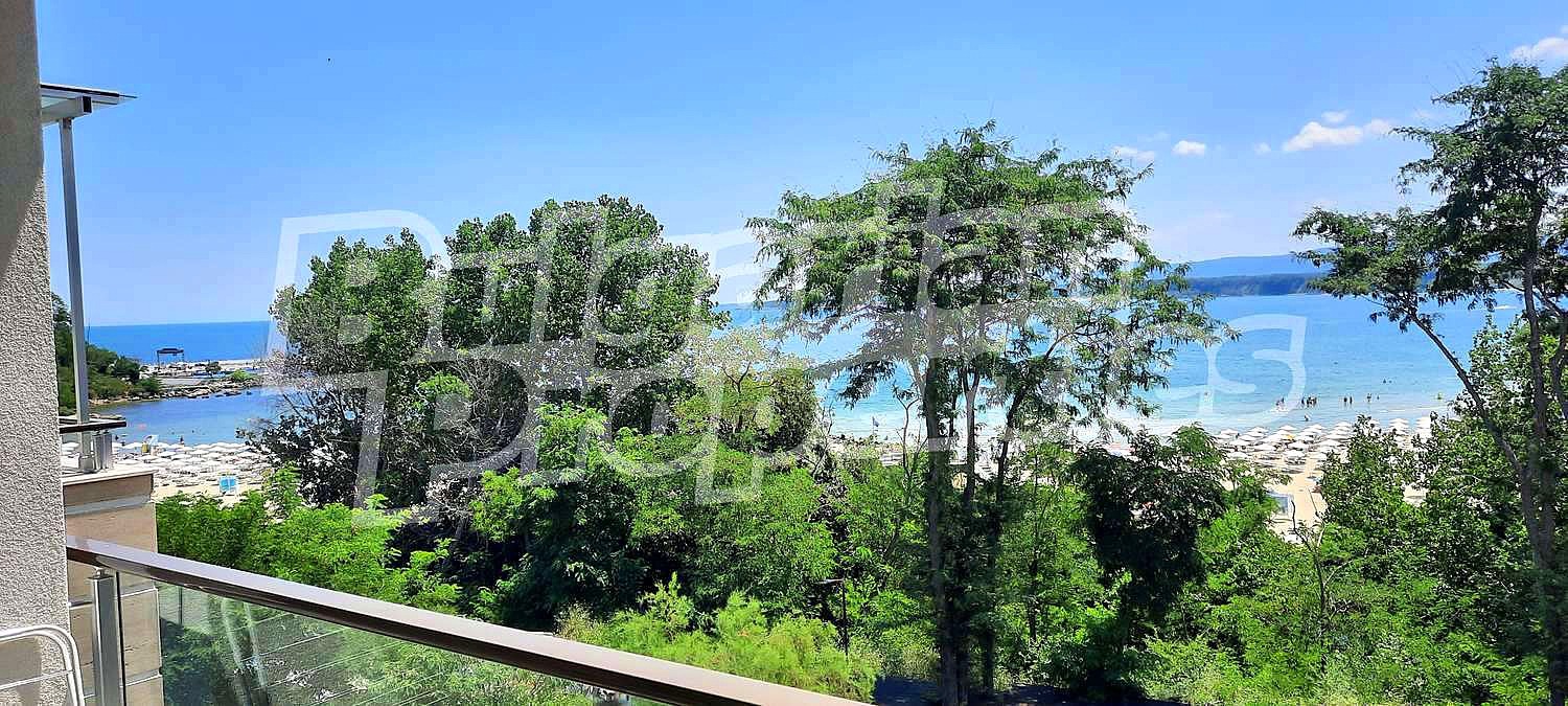 Продава 2-СТАЕН | Imot.bg — изображение 9