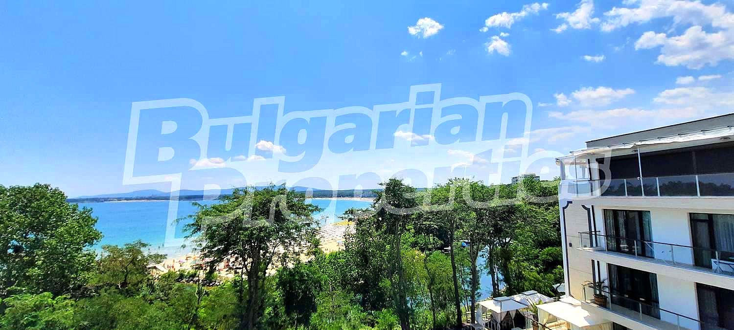 Продава 2-СТАЕН | Imot.bg — изображение 4