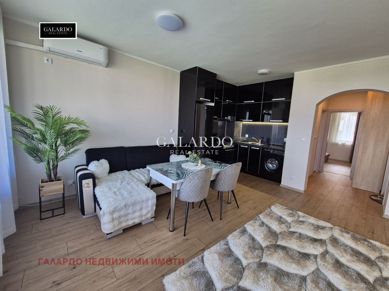 ������� 2-����� | Imot.bg � ����������� 2