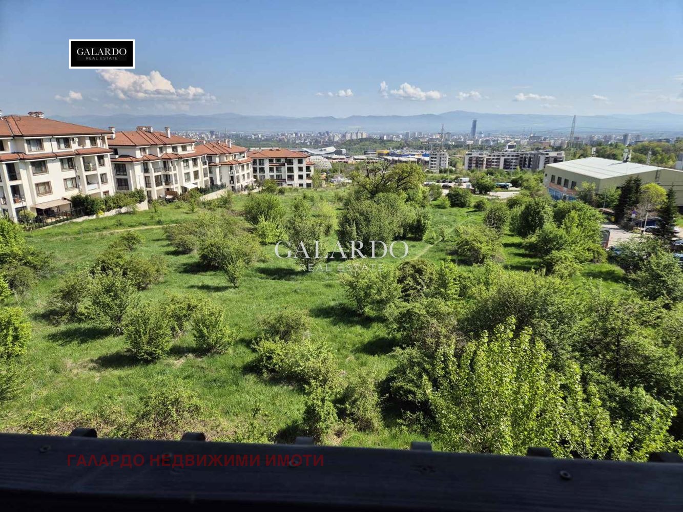 ������� 2-����� | Imot.bg � ����������� 14