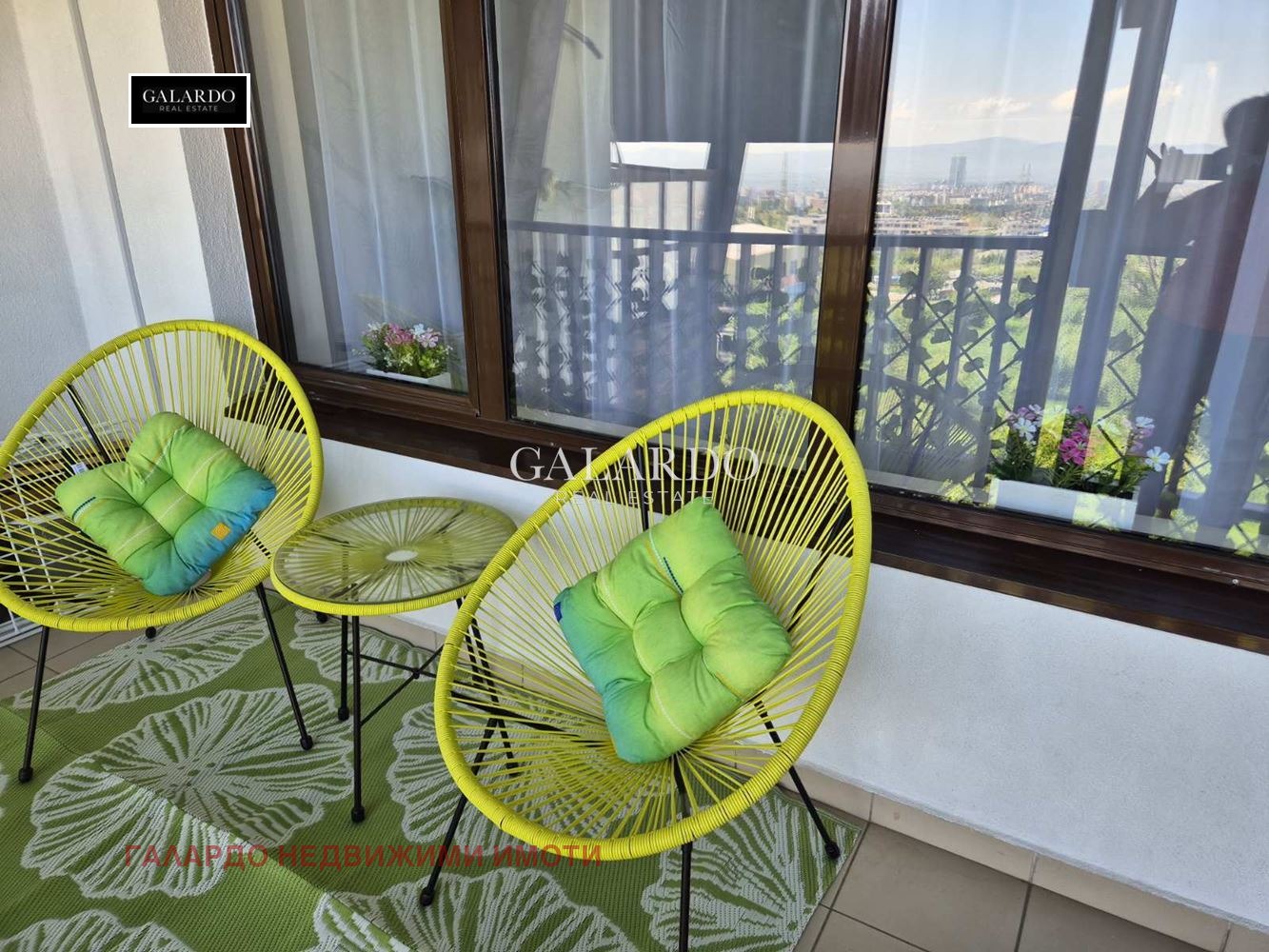 ������� 2-����� | Imot.bg � ����������� 12