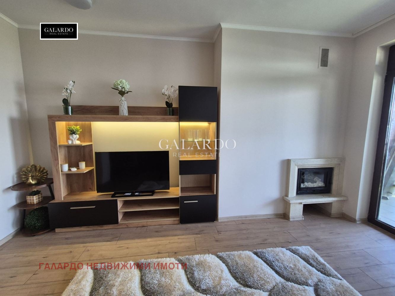 ������� 2-����� | Imot.bg � ����������� 3