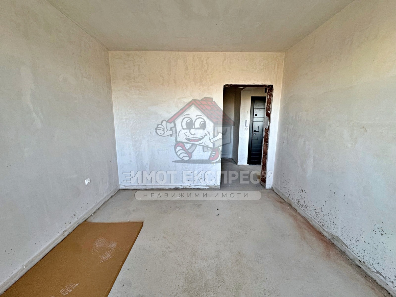 ������� 2-����� | Imot.bg � ����������� 10