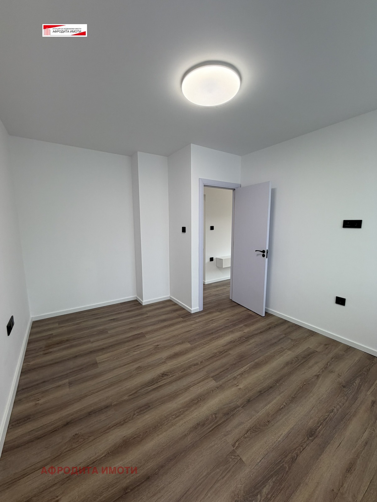 ������� 2-����� | Imot.bg � ����������� 11