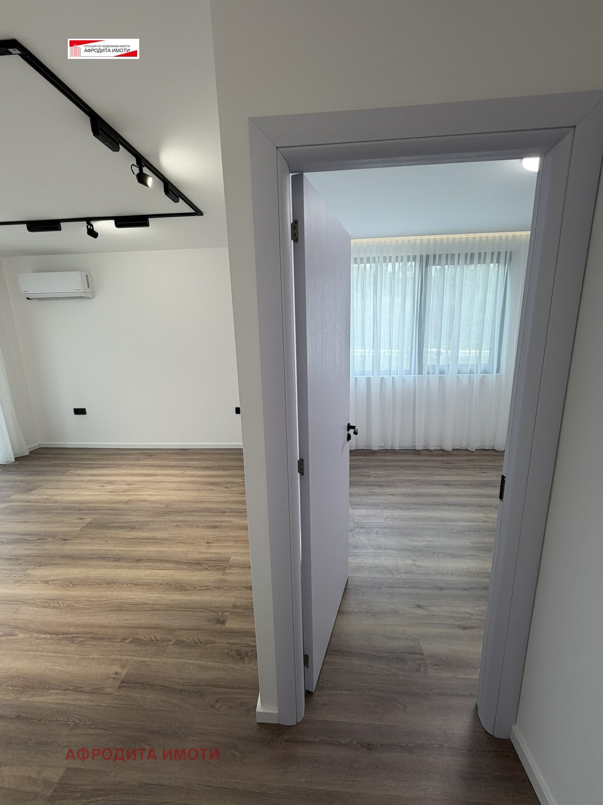 ������� 2-����� | Imot.bg � ����������� 10