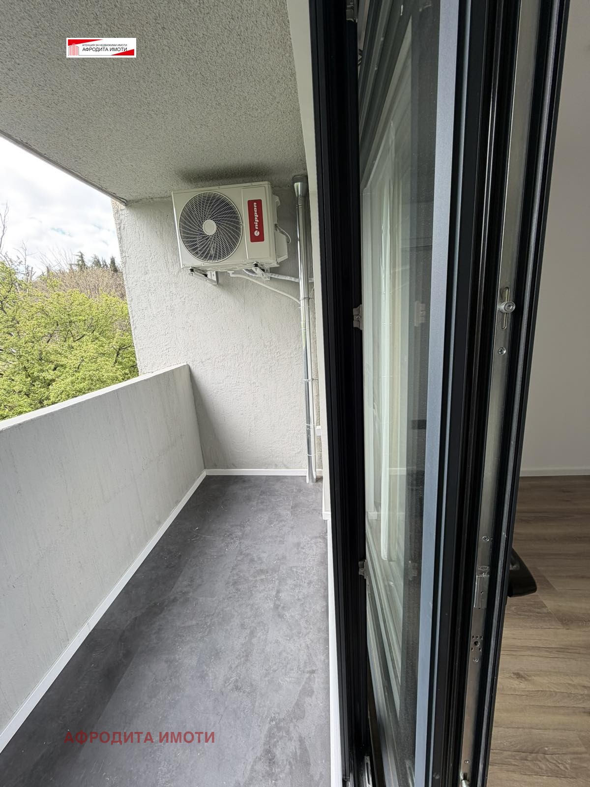 ������� 2-����� | Imot.bg � ����������� 9