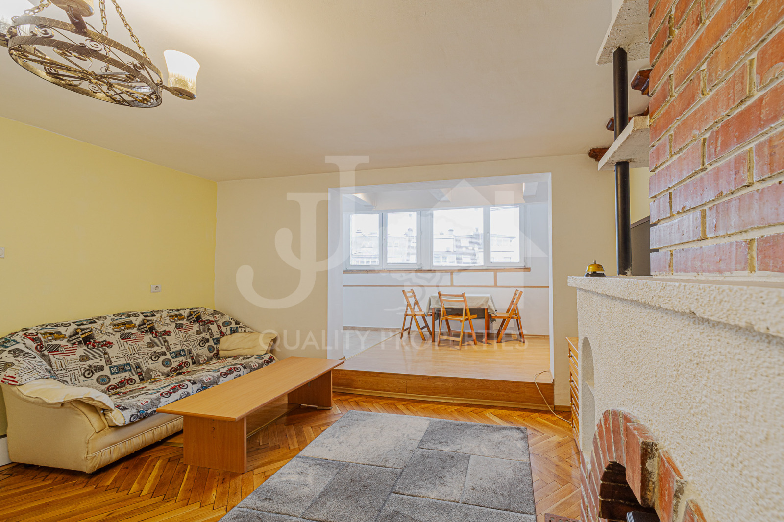 ������� 2-����� | Imot.bg � ����������� 4