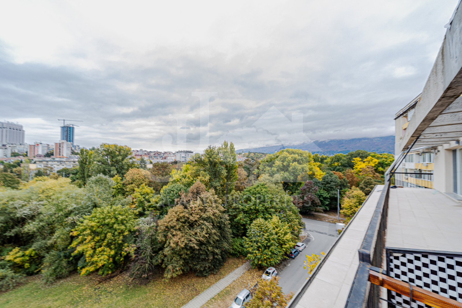 ������� 2-����� | Imot.bg � ����������� 14
