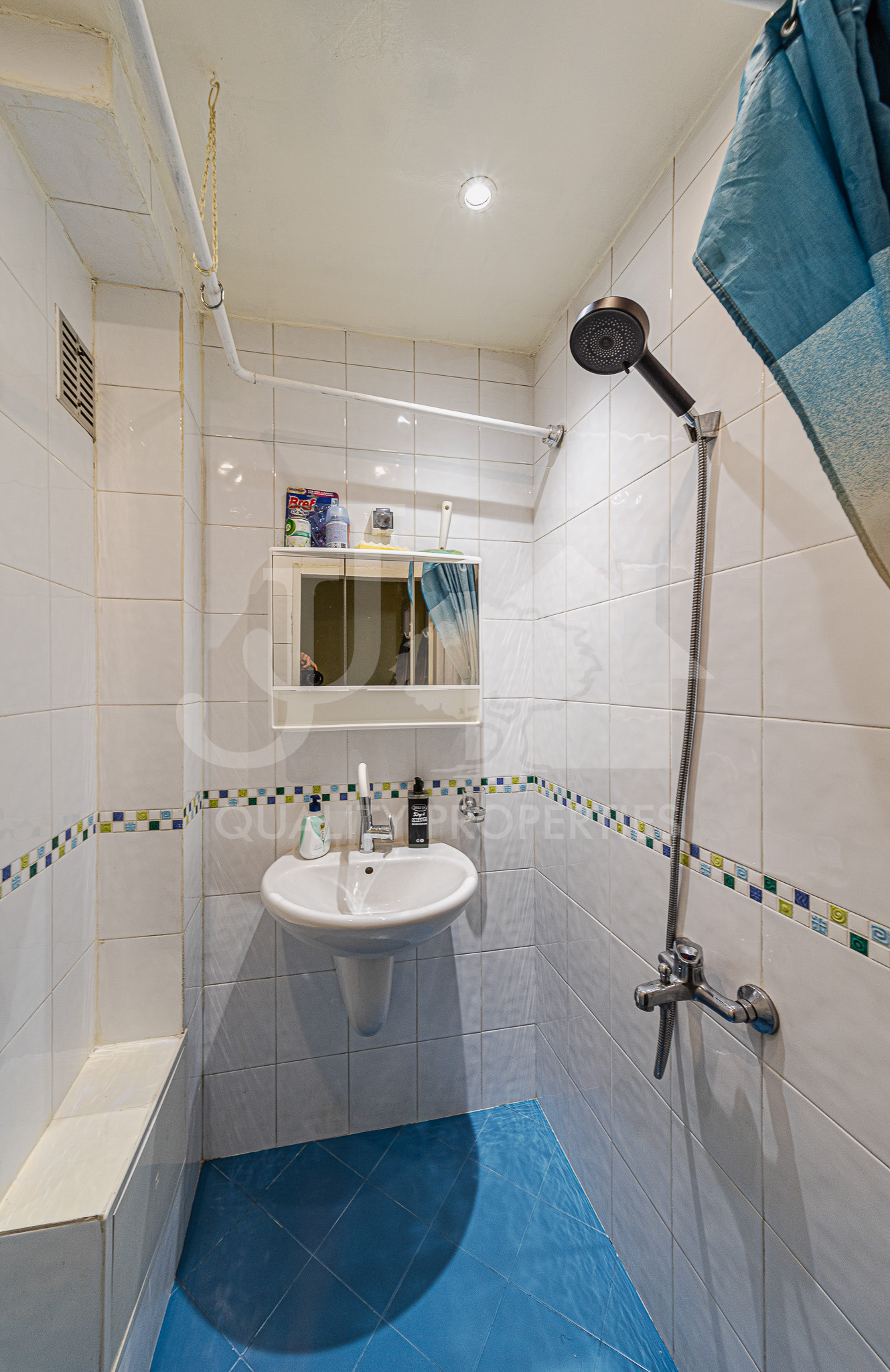 ������� 2-����� | Imot.bg � ����������� 11