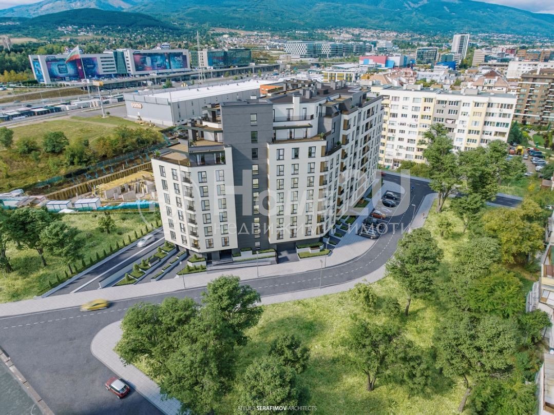 ������� 3-����� | Imot.bg � ����������� 3