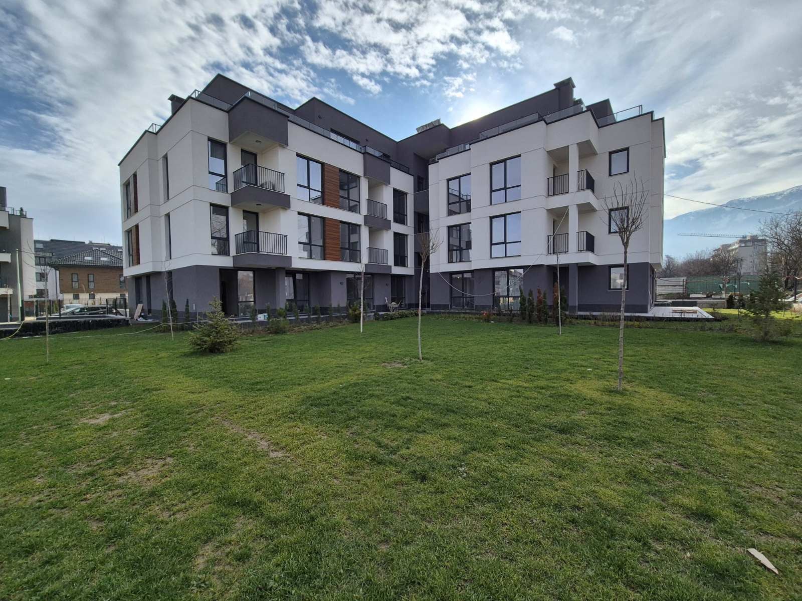 ������� 3-����� | Imot.bg � ����������� 1