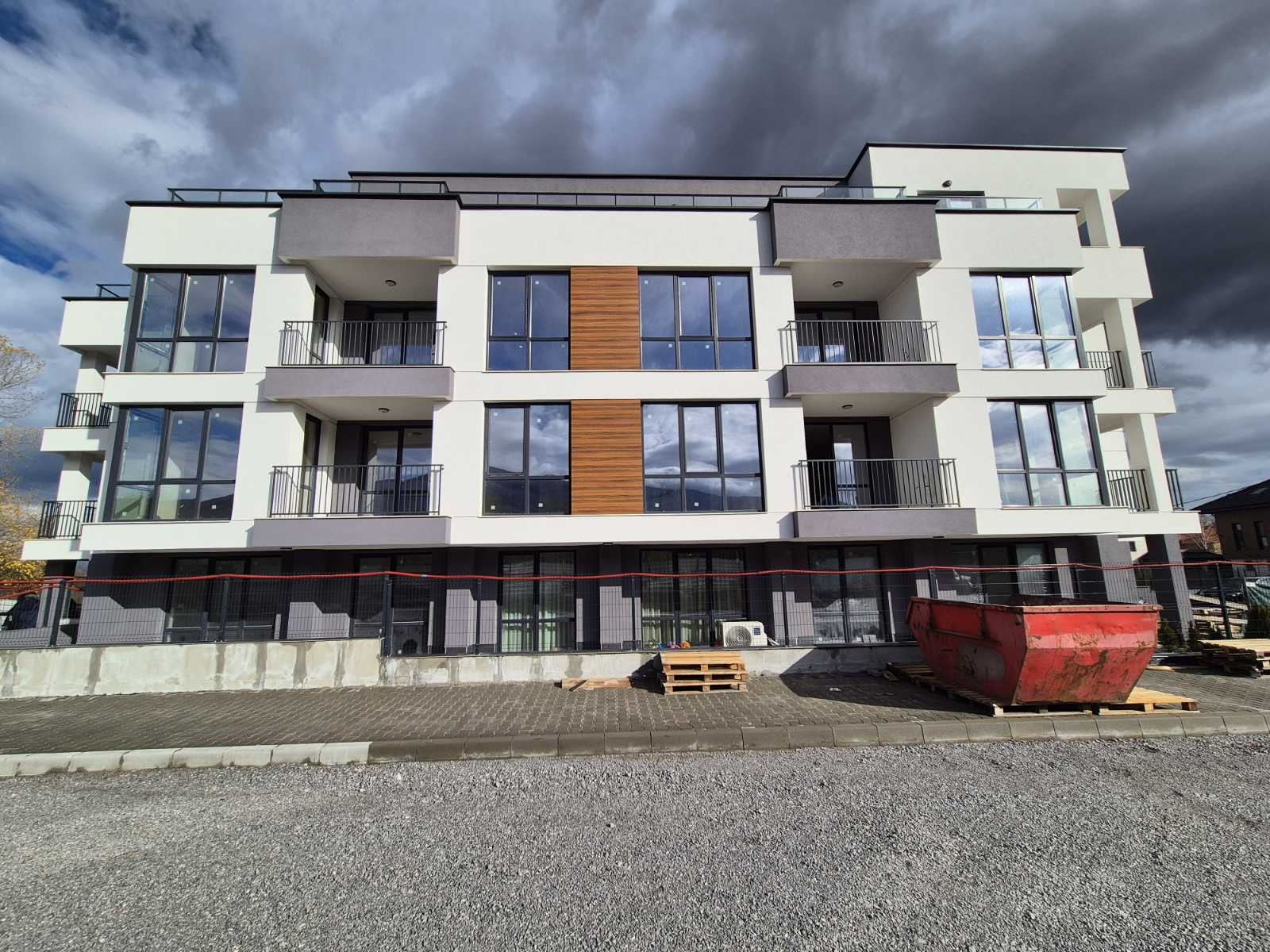 ������� 3-����� | Imot.bg � ����������� 5