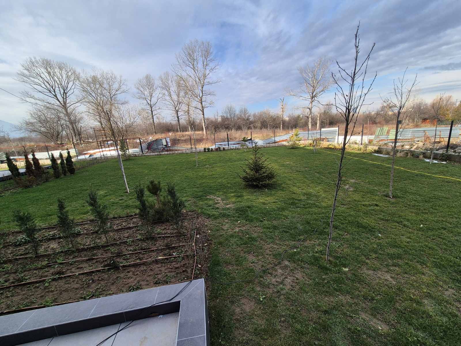 ������� 3-����� | Imot.bg � ����������� 3