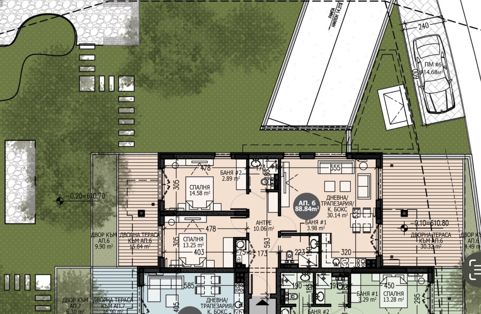 ������� 3-����� | Imot.bg � ����������� 2