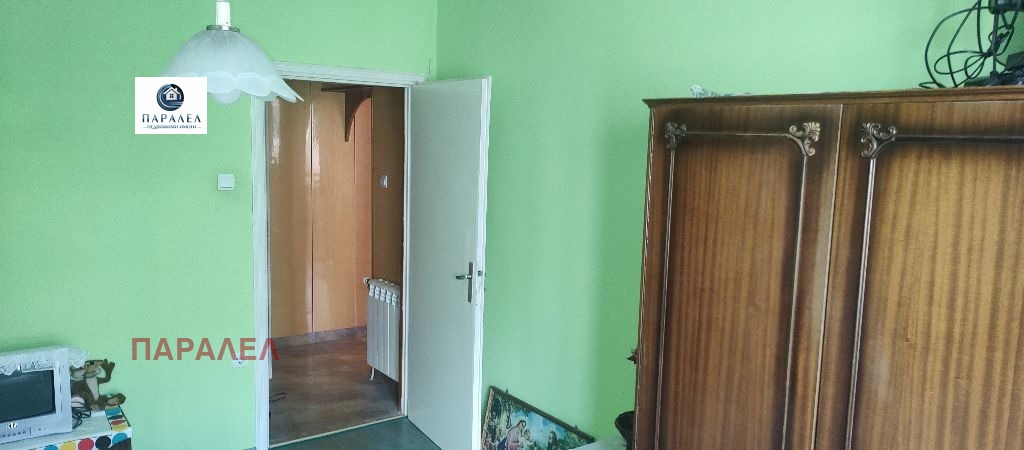 ������� 3-����� | Imot.bg � ����������� 7