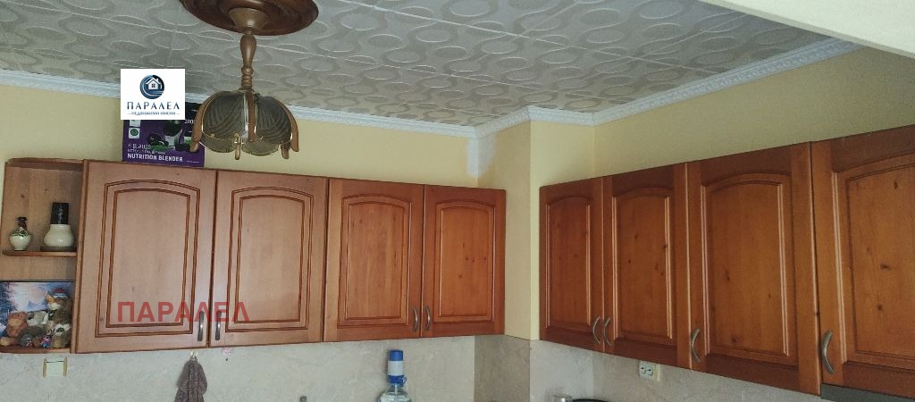 ������� 3-����� | Imot.bg � ����������� 3