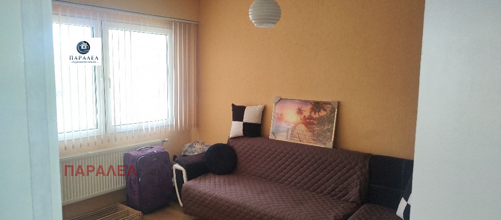 ������� 3-����� | Imot.bg � ����������� 11