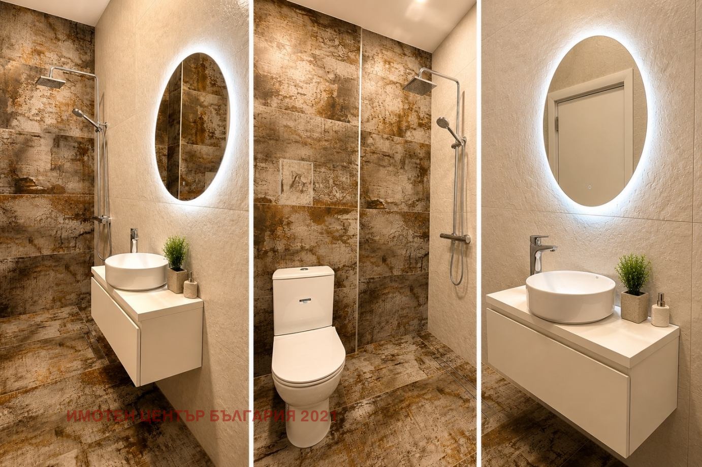 ������� 3-����� | Imot.bg � ����������� 11