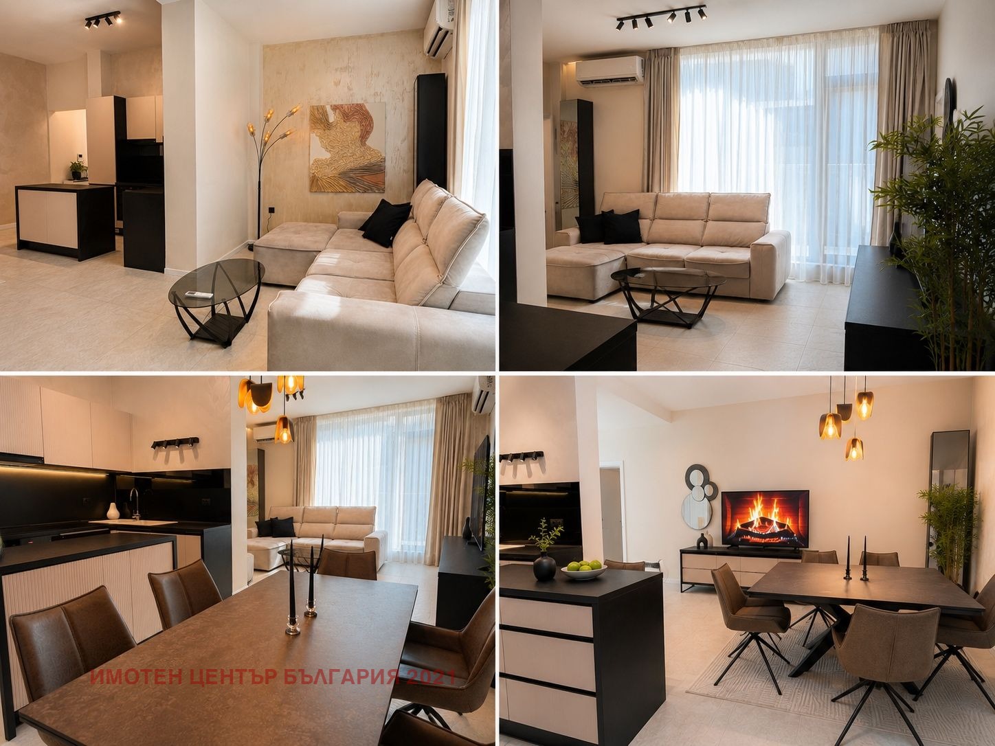 ������� 3-����� | Imot.bg � ����������� 6