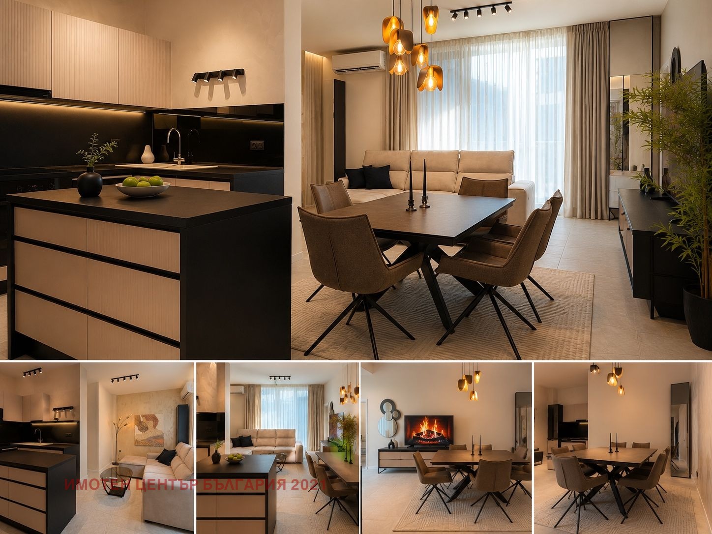 ������� 3-����� | Imot.bg � ����������� 5
