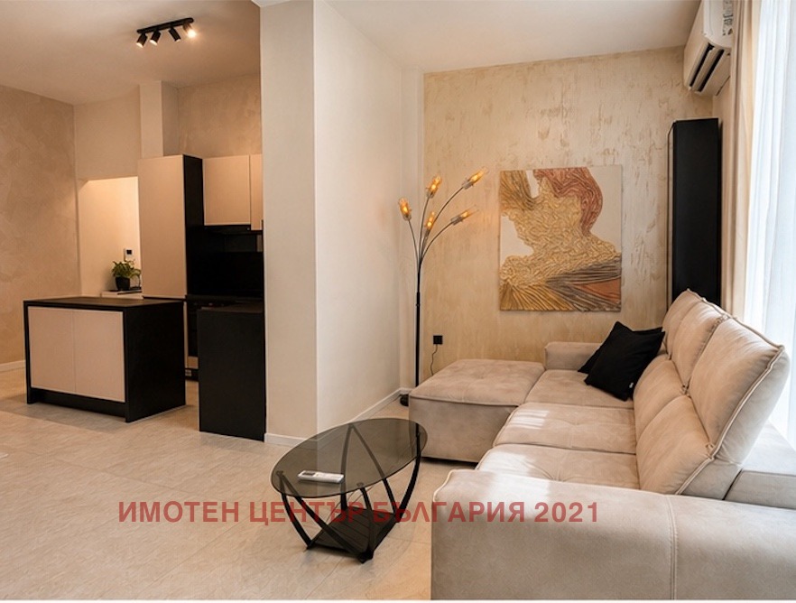 ������� 3-����� | Imot.bg � ����������� 3