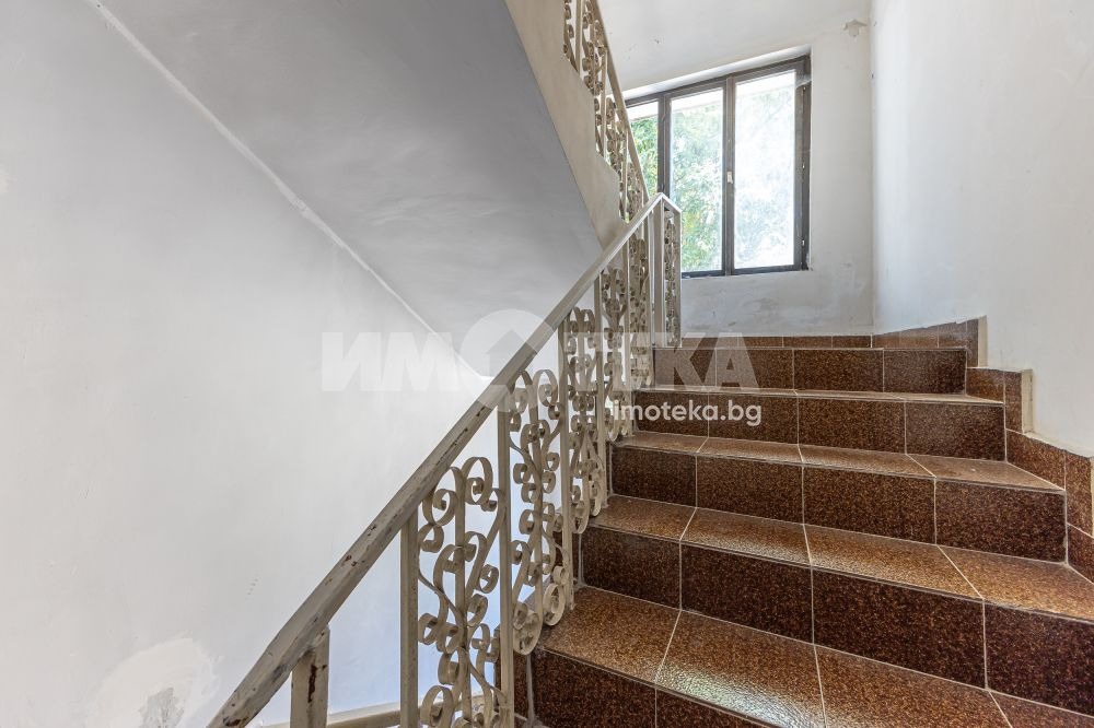 ������� 3-����� | Imot.bg � ����������� 16