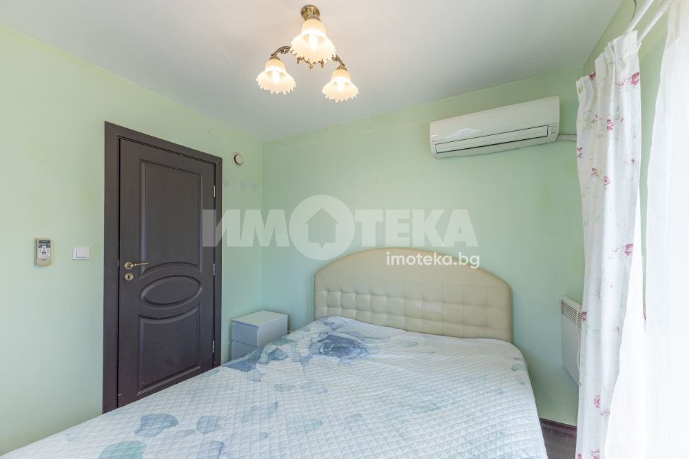 ������� 3-����� | Imot.bg � ����������� 11