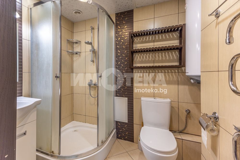 ������� 3-����� | Imot.bg � ����������� 14