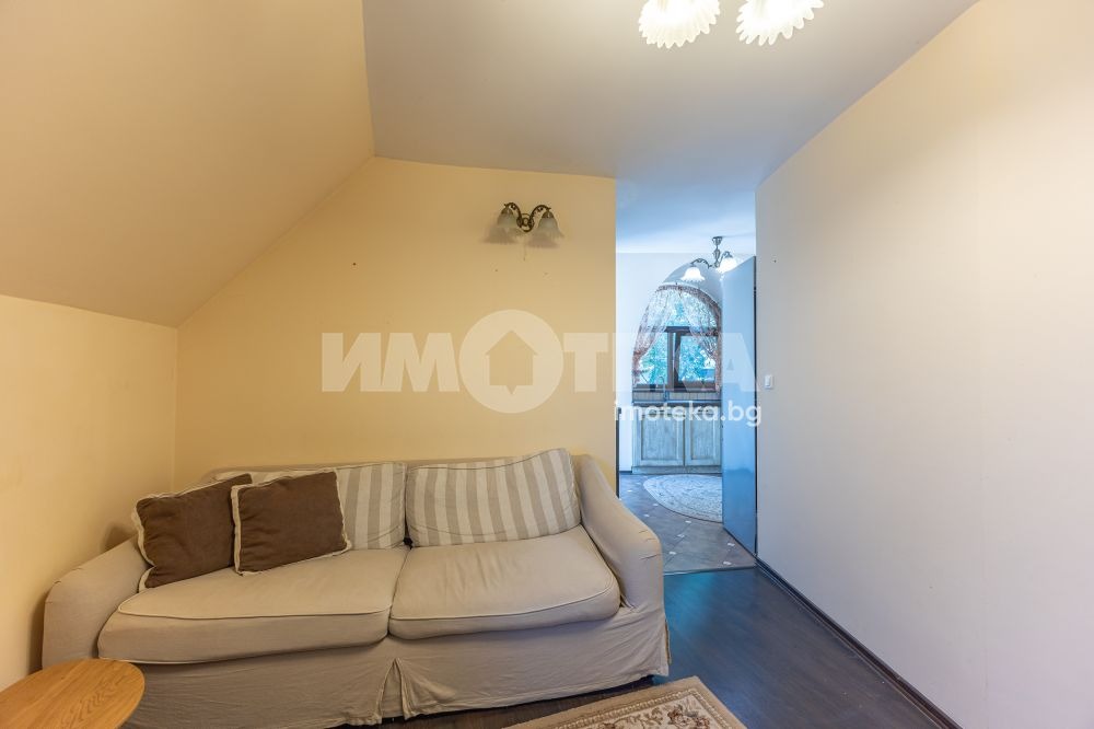 ������� 3-����� | Imot.bg � ����������� 7