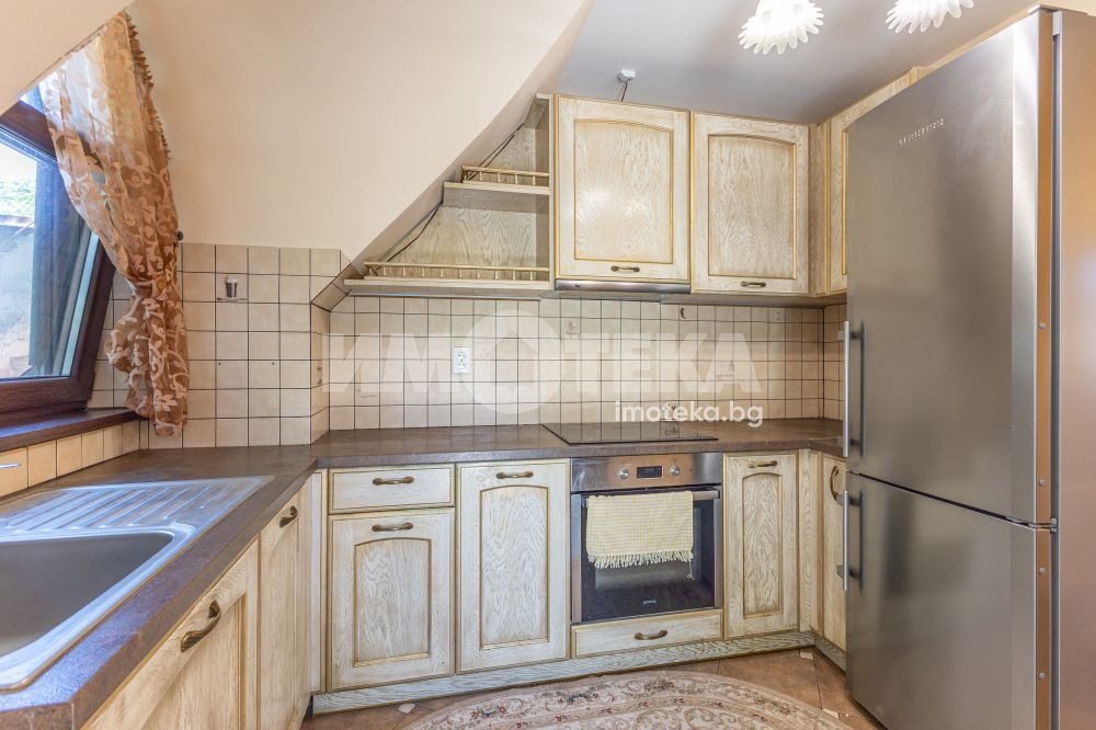 ������� 3-����� | Imot.bg � ����������� 12