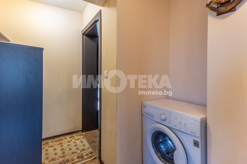 ������� 3-����� | Imot.bg � ����������� 15