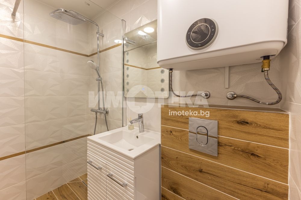 ������� 3-����� | Imot.bg � ����������� 9