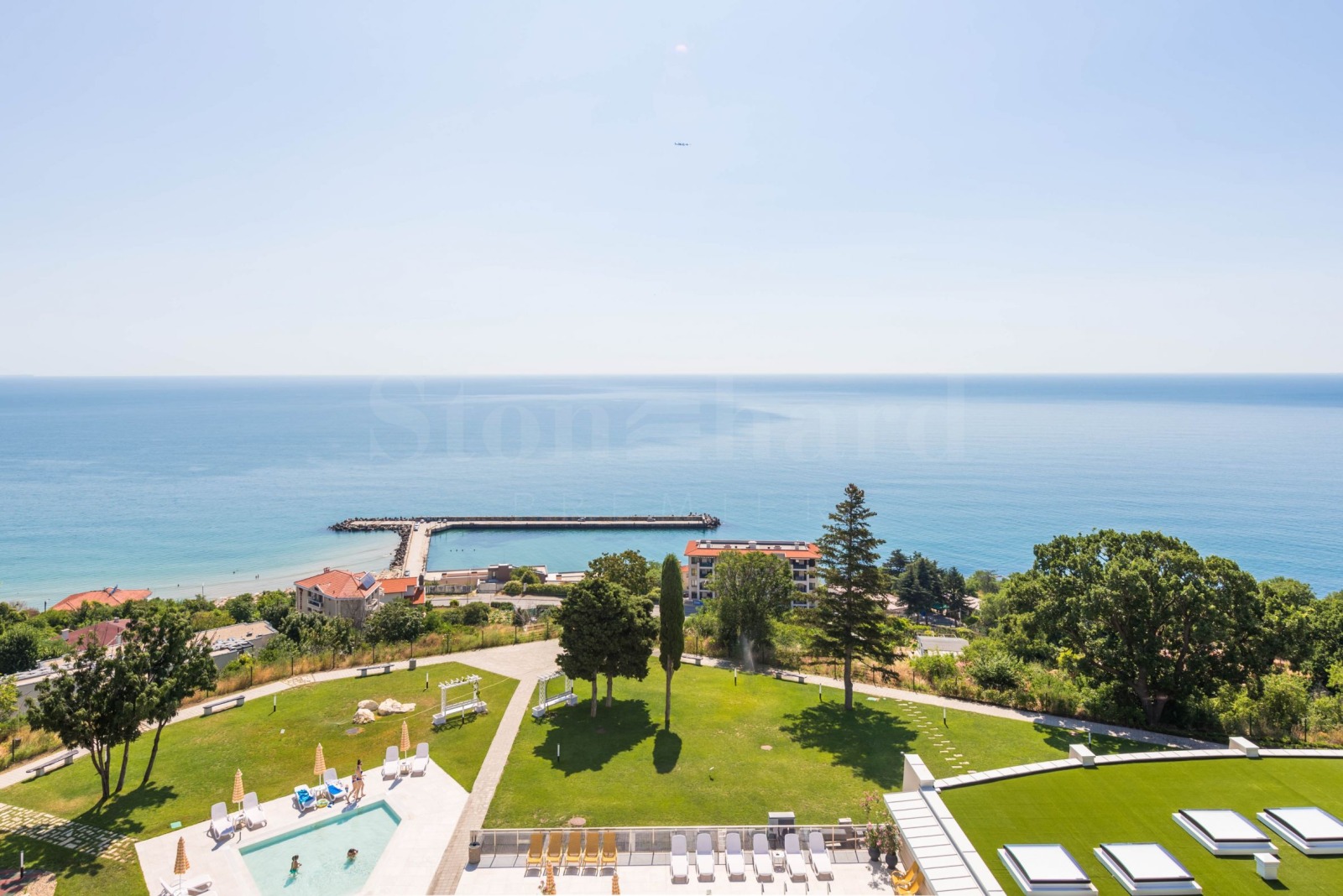 ������� 3-����� | Imot.bg � ����������� 5