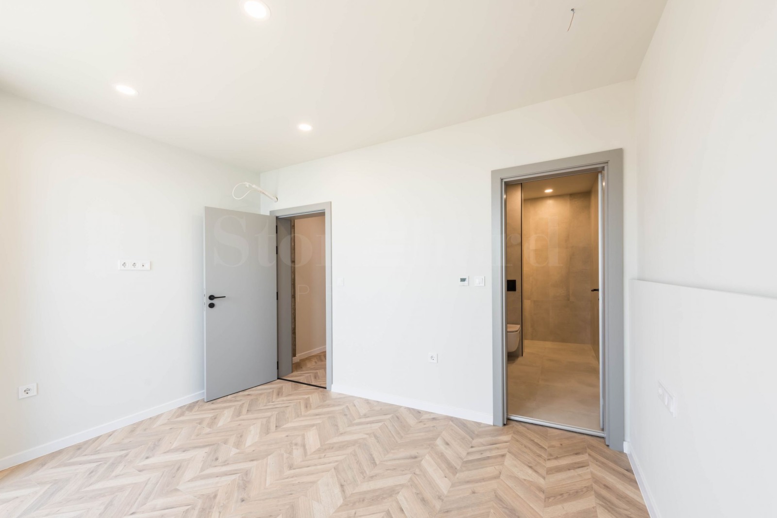 ������� 3-����� | Imot.bg � ����������� 17