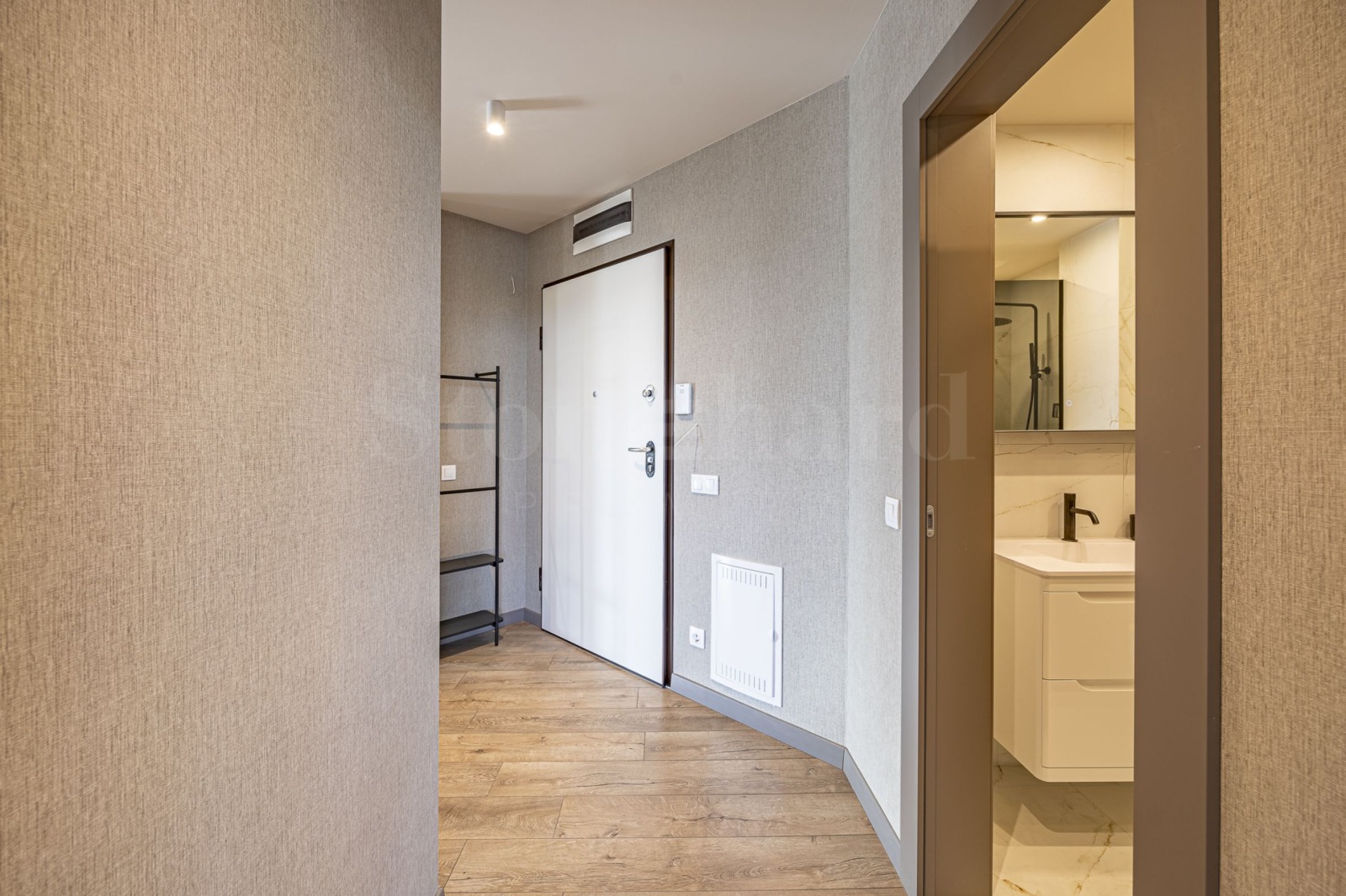 ������� 4-����� | Imot.bg � ����������� 16