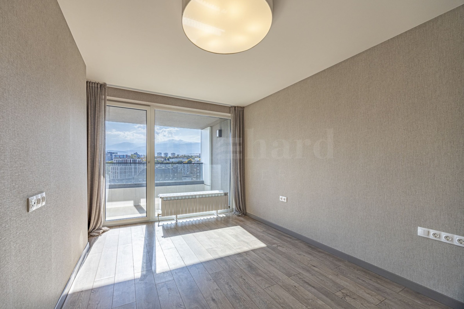 ������� 4-����� | Imot.bg � ����������� 10