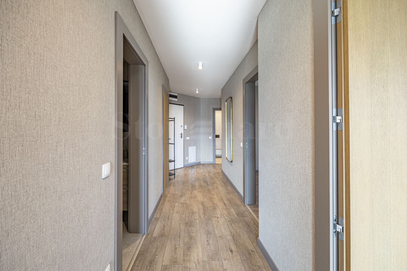 ������� 4-����� | Imot.bg � ����������� 15